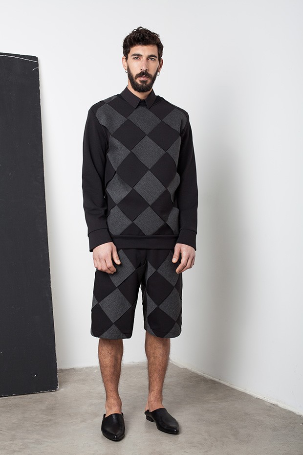 Eliran-Nargassi-fw16-(18)