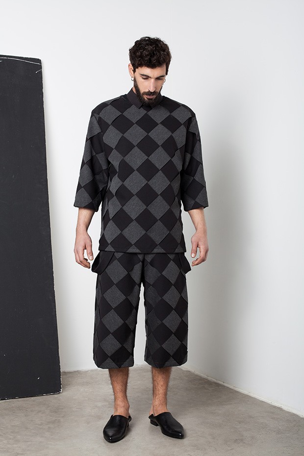 Eliran-Nargassi-fw16-(19)