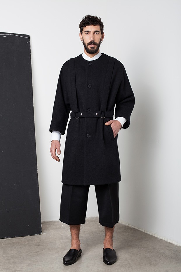 Eliran-Nargassi-fw16-(2)