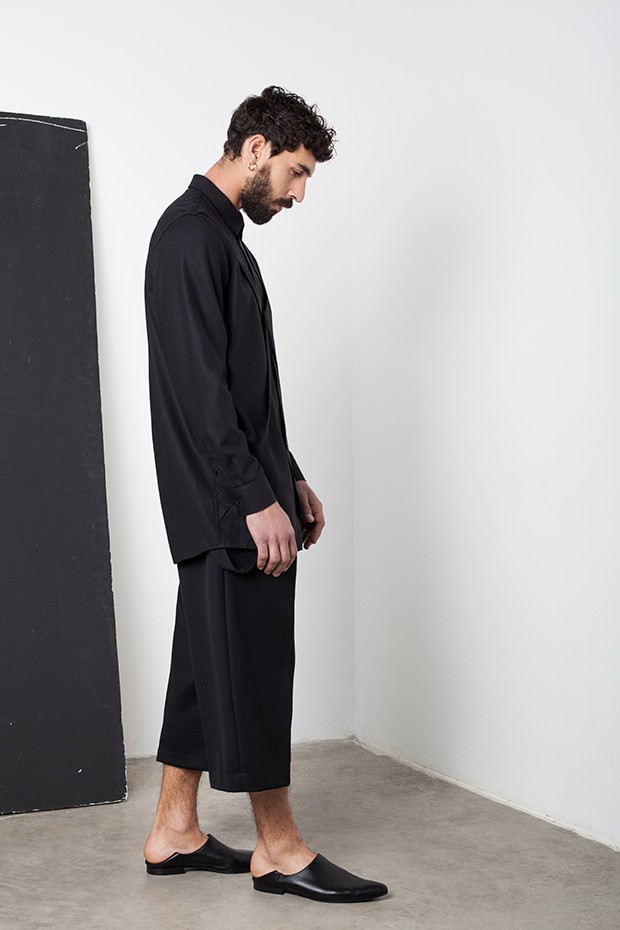 Eliran-Nargassi-fw16-(23)