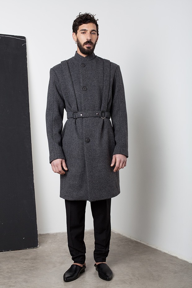 Eliran-Nargassi-fw16-(26)