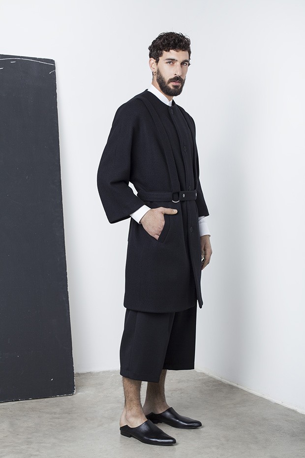 Eliran-Nargassi-fw16-(3)
