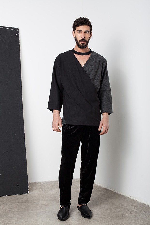 Eliran-Nargassi-fw16-(30)