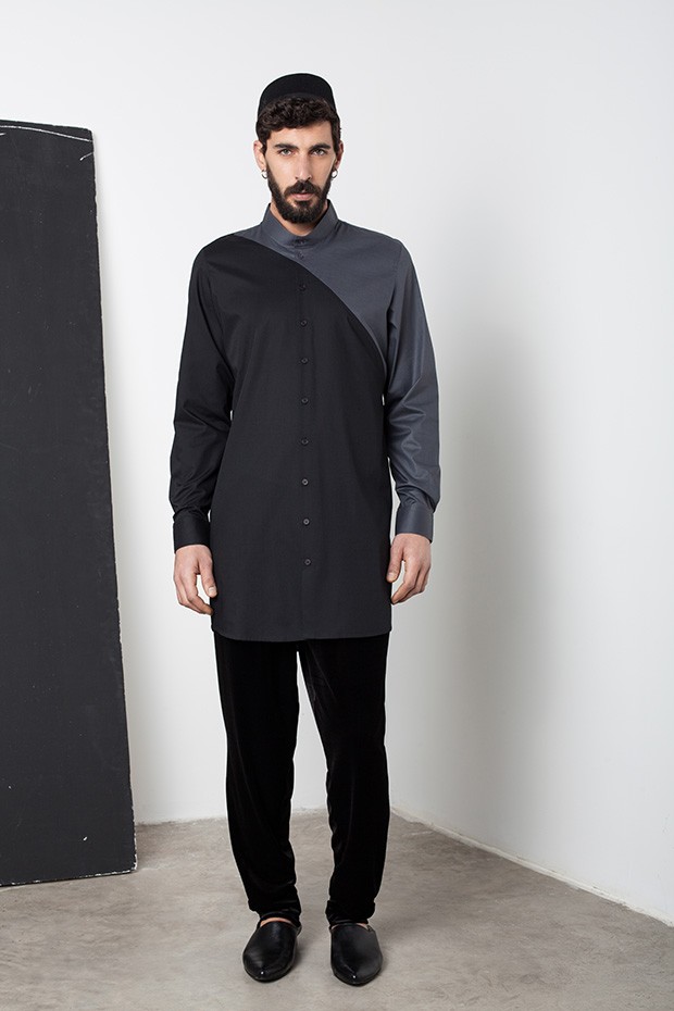 Eliran-Nargassi-fw16-(31)