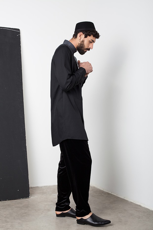 Eliran-Nargassi-fw16-(32)