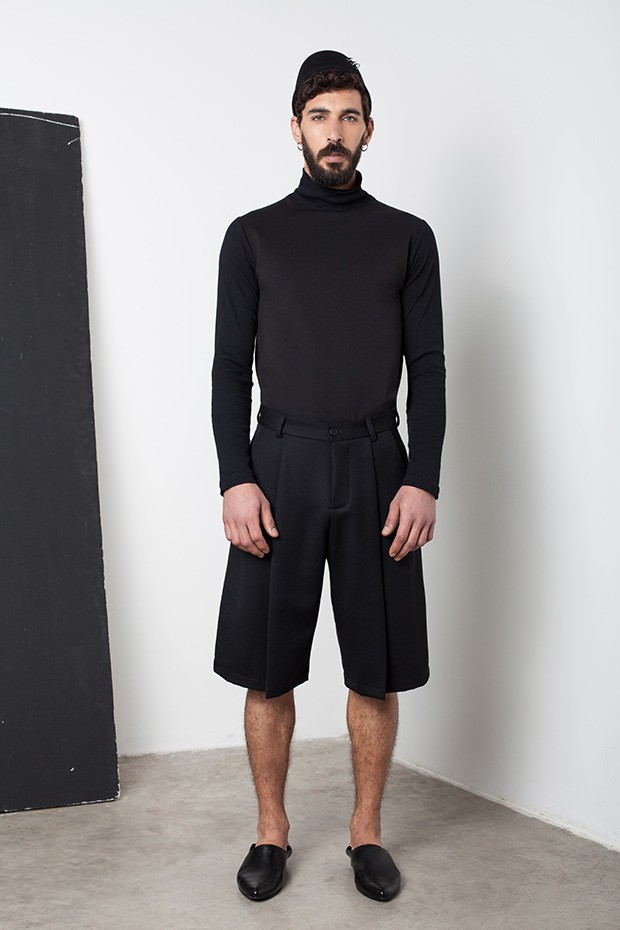 Eliran-Nargassi-fw16-(33)