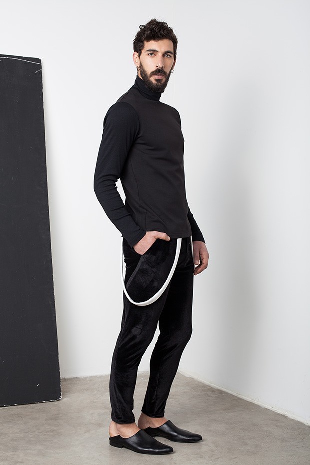 Eliran-Nargassi-fw16-(35)