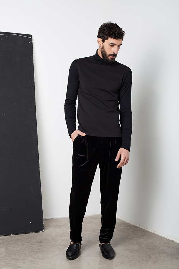 Eliran-Nargassi-fw16-(4)