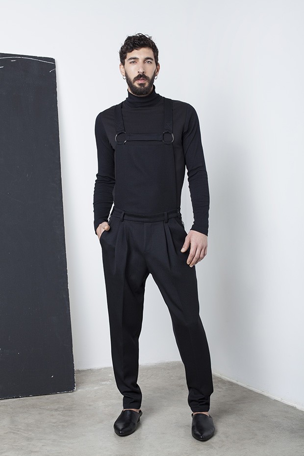 Eliran-Nargassi-fw16-(6)