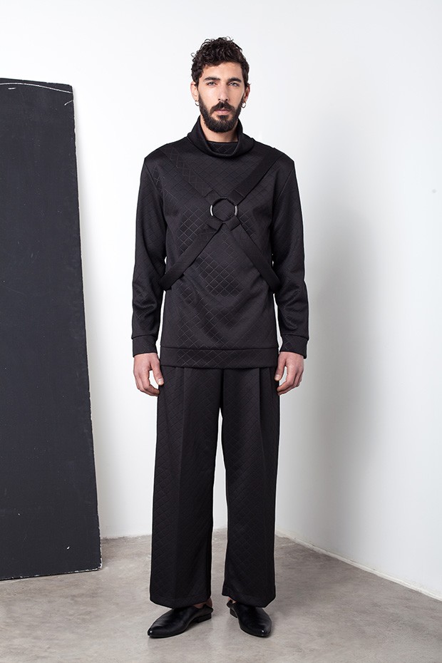 Eliran-Nargassi-fw16-(8)