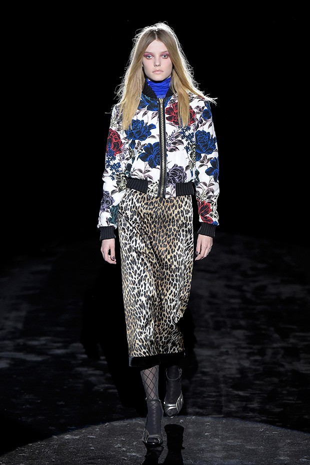 Emanuel_Ungaro_fw16-(1)