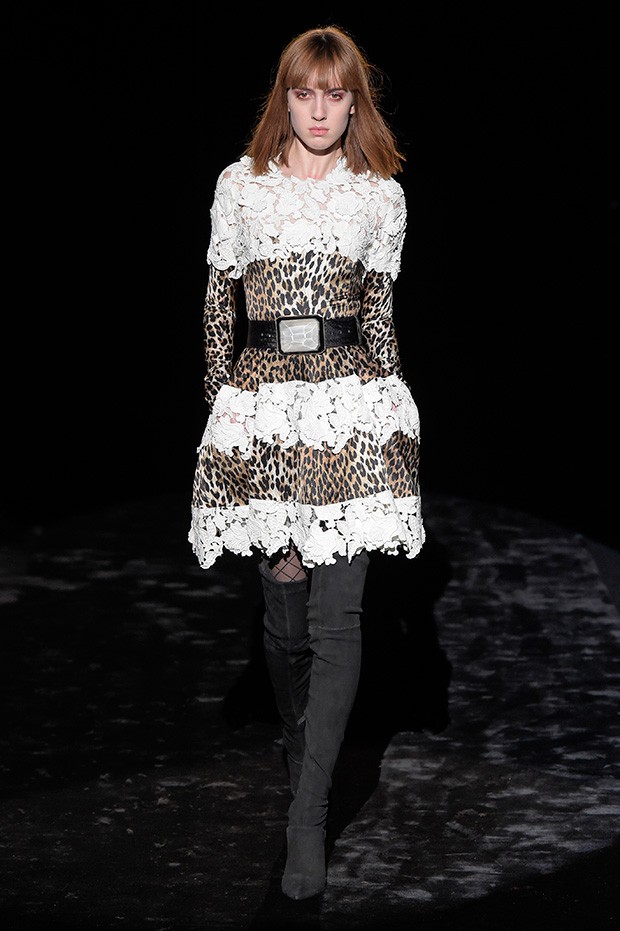 Emanuel_Ungaro_fw16-(10)