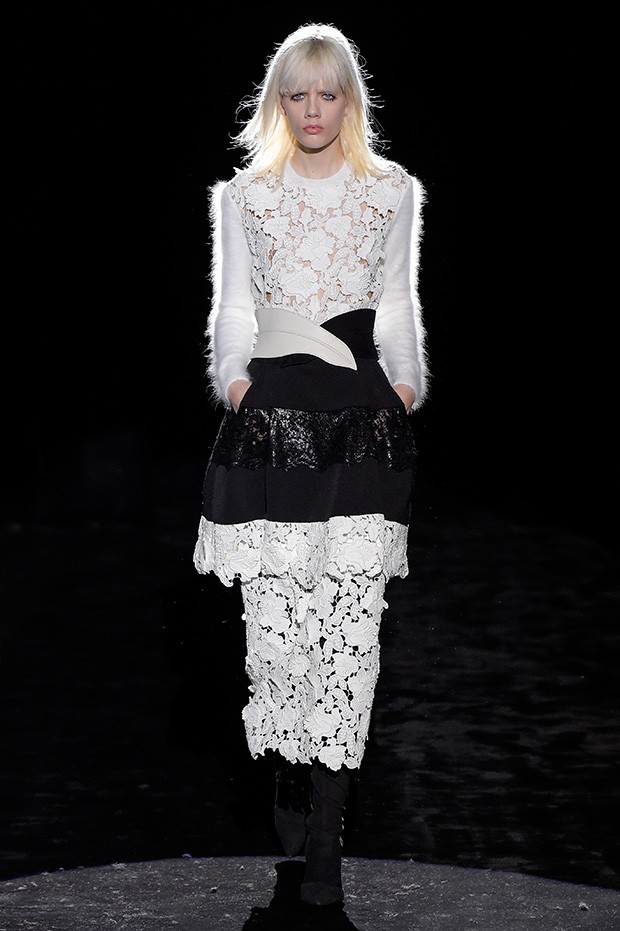 Emanuel_Ungaro_fw16-(11)