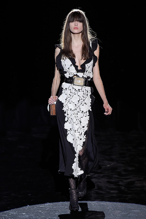 Emanuel_Ungaro_fw16-(13)