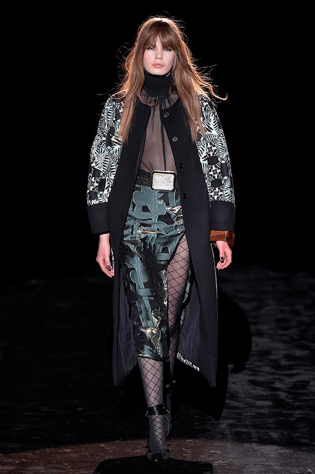 Emanuel_Ungaro_fw16-(14)