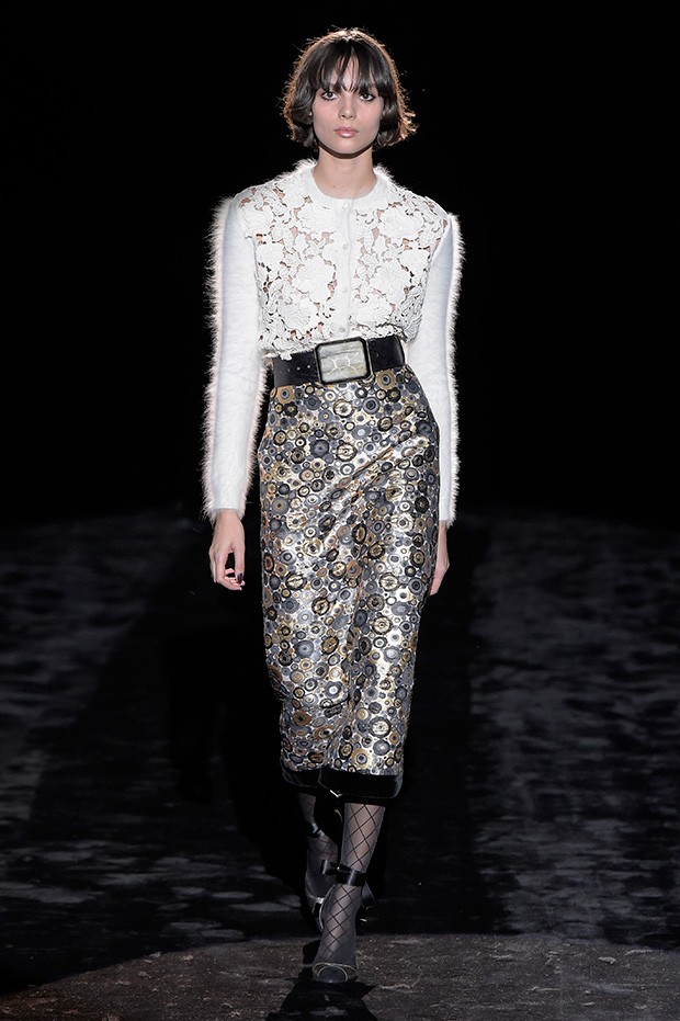 Emanuel_Ungaro_fw16-(15)