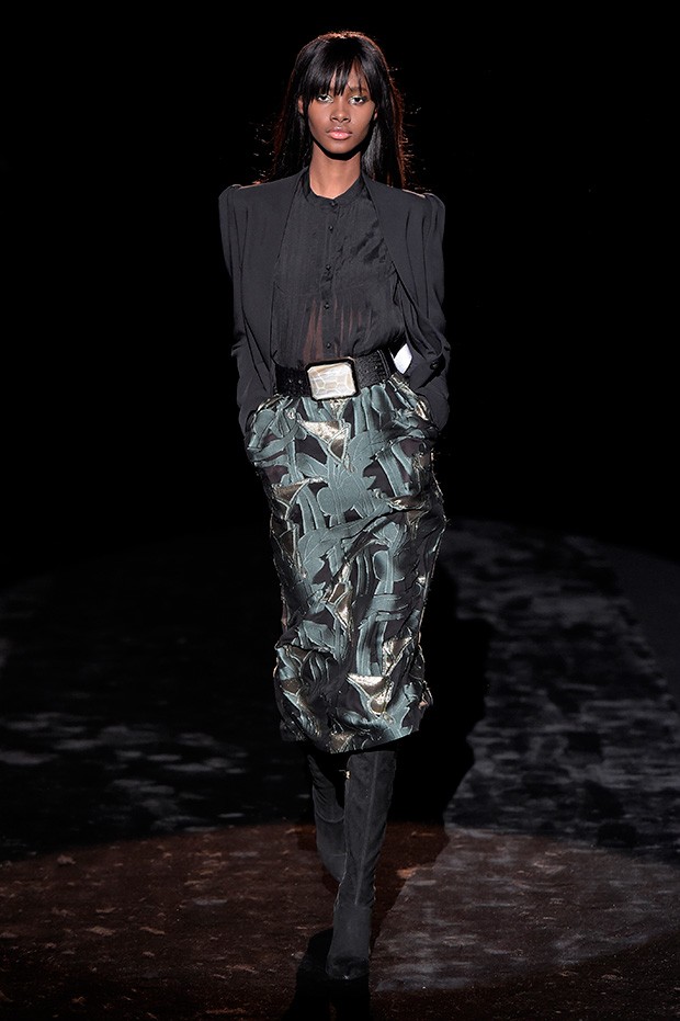 Emanuel_Ungaro_fw16-(16)