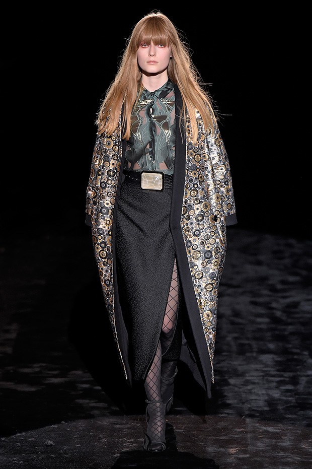 Emanuel_Ungaro_fw16-(17)