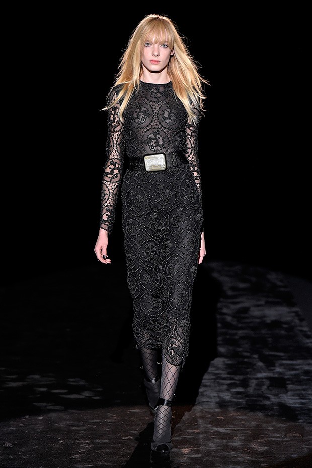 Emanuel_Ungaro_fw16-(18)