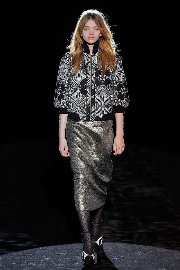 Emanuel_Ungaro_fw16-(19)