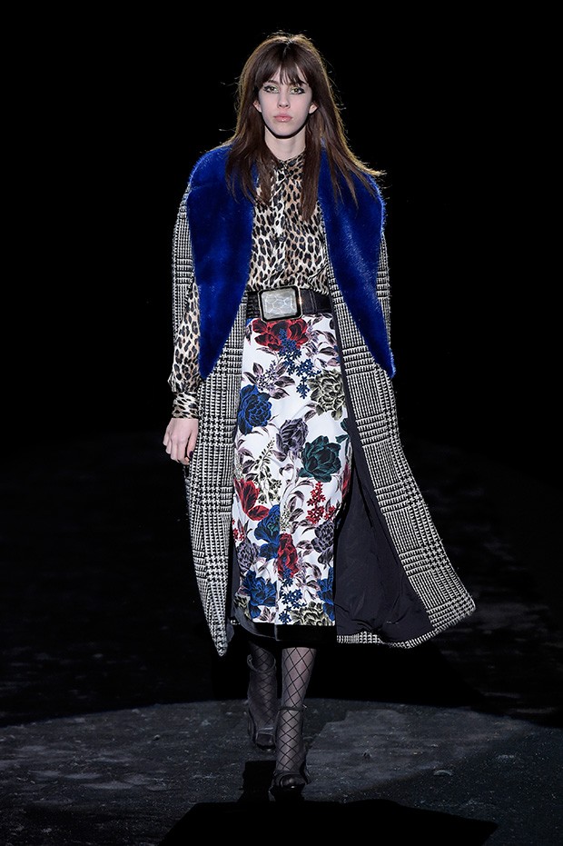 Emanuel_Ungaro_fw16-(2)