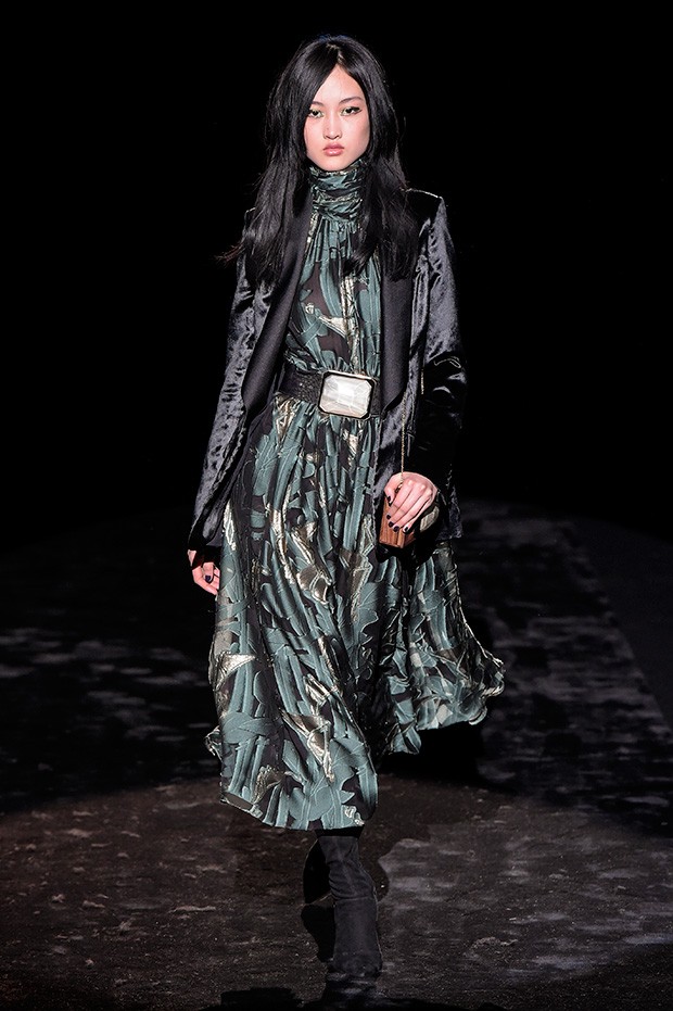 Emanuel_Ungaro_fw16-(20)