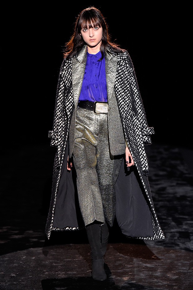 Emanuel_Ungaro_fw16-(21)