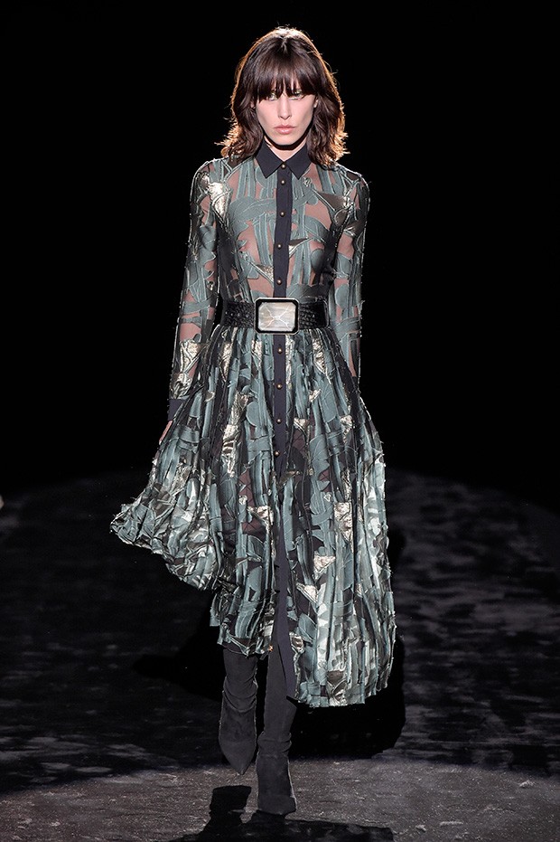 Emanuel_Ungaro_fw16-(22)