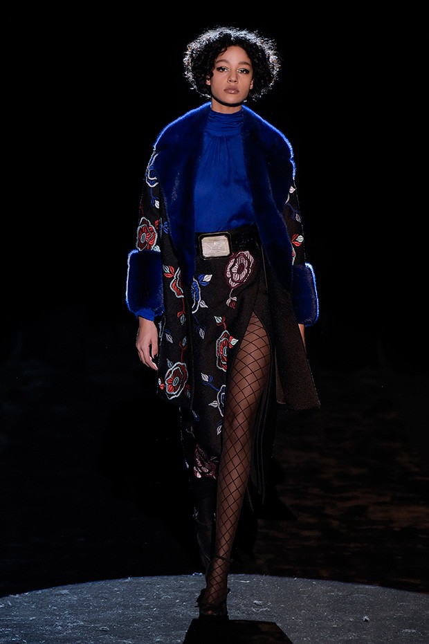 Emanuel_Ungaro_fw16-(23)