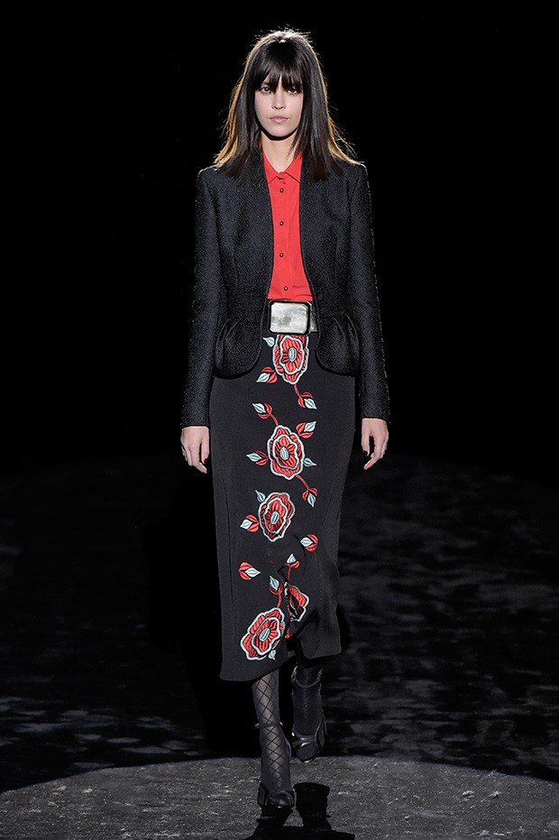 Emanuel_Ungaro_fw16-(25)
