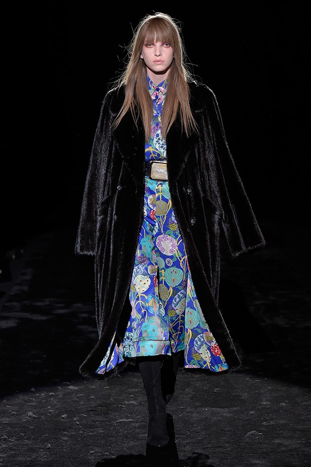 Emanuel_Ungaro_fw16-(26)