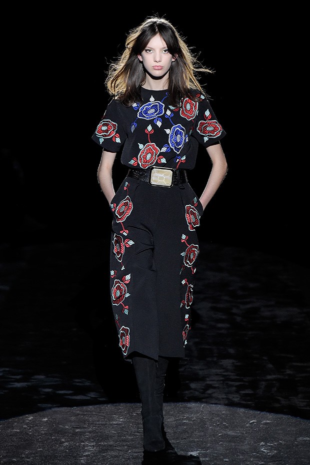 Emanuel_Ungaro_fw16-(27)