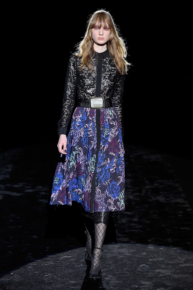 Emanuel_Ungaro_fw16-(29)