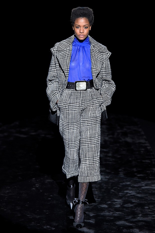 Emanuel_Ungaro_fw16-(3)
