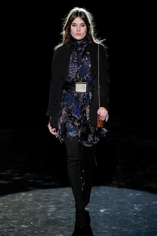 Emanuel_Ungaro_fw16-(30)