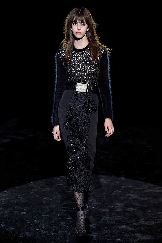 Emanuel_Ungaro_fw16-(31)