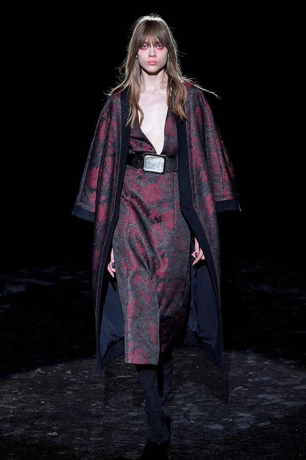 Emanuel_Ungaro_fw16-(32)