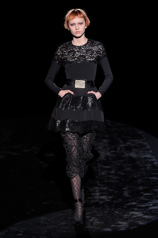 Emanuel_Ungaro_fw16-(33)
