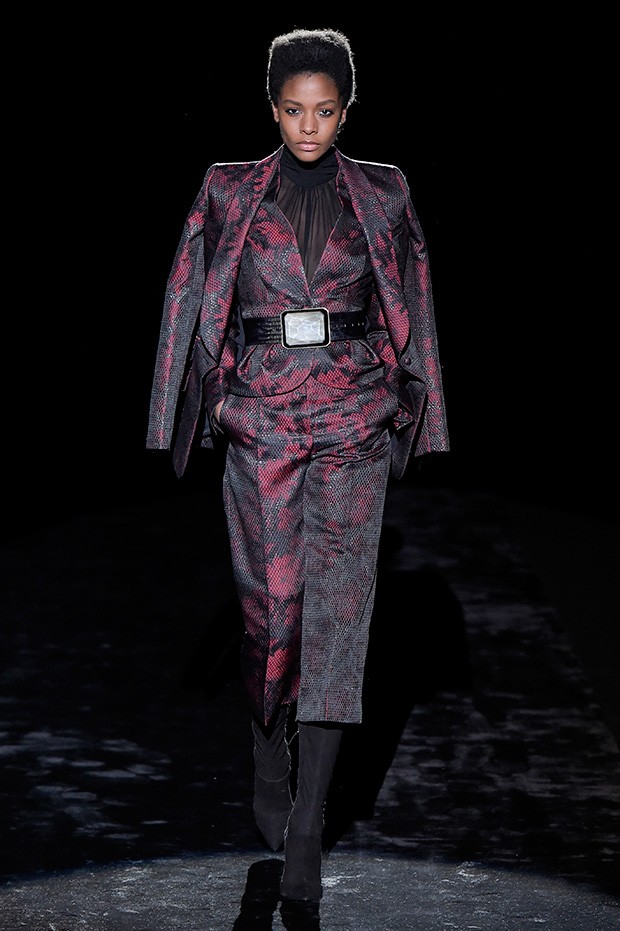 Emanuel_Ungaro_fw16-(34)