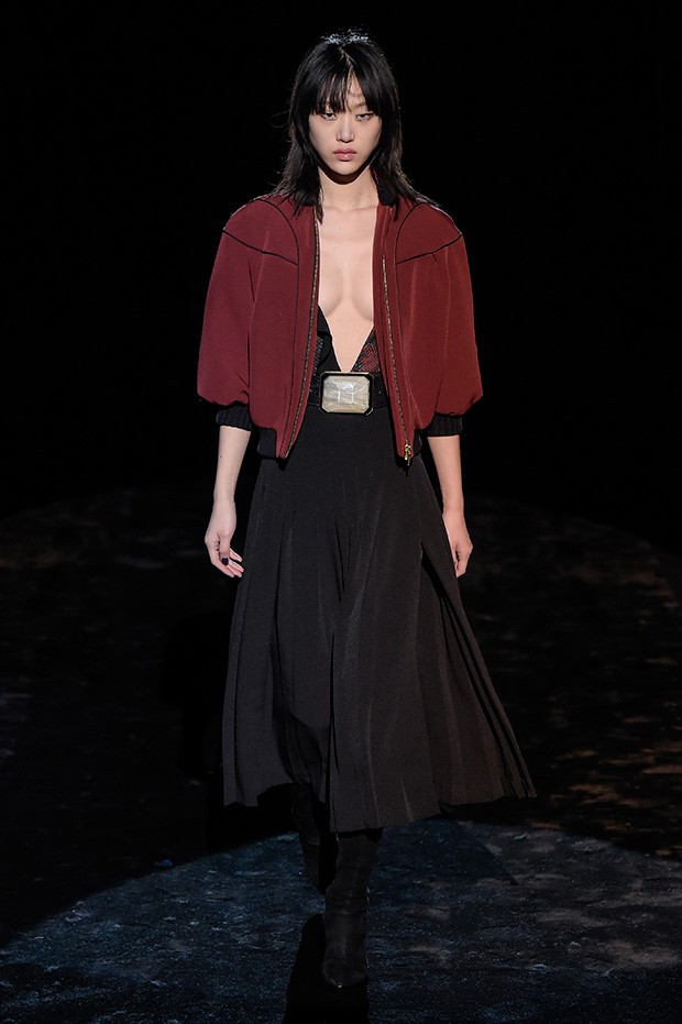 Emanuel_Ungaro_fw16-(35)