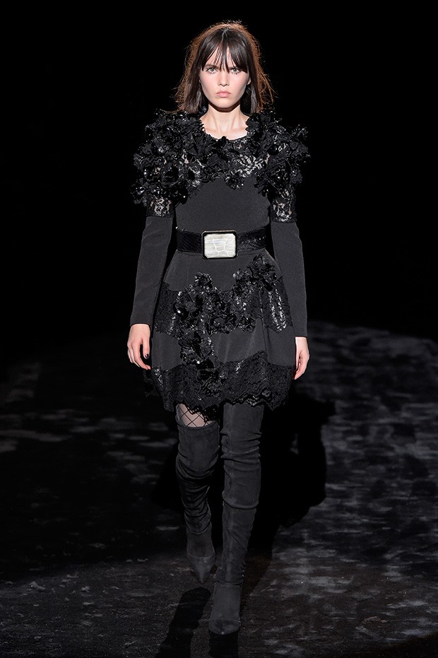 Emanuel_Ungaro_fw16-(36)