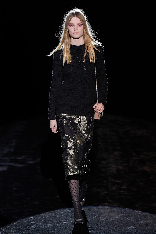 Emanuel_Ungaro_fw16-(37)