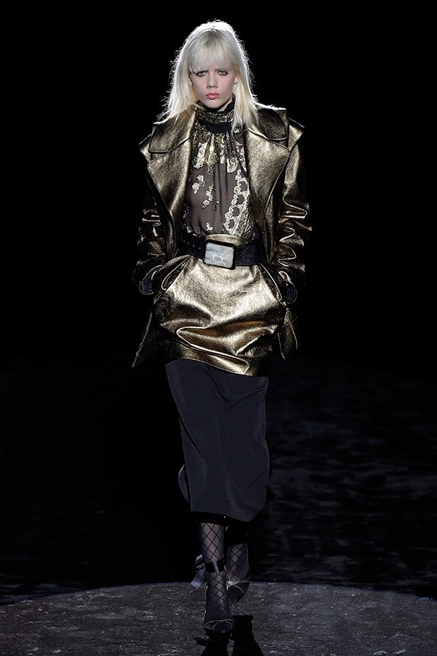 Emanuel_Ungaro_fw16-(39)