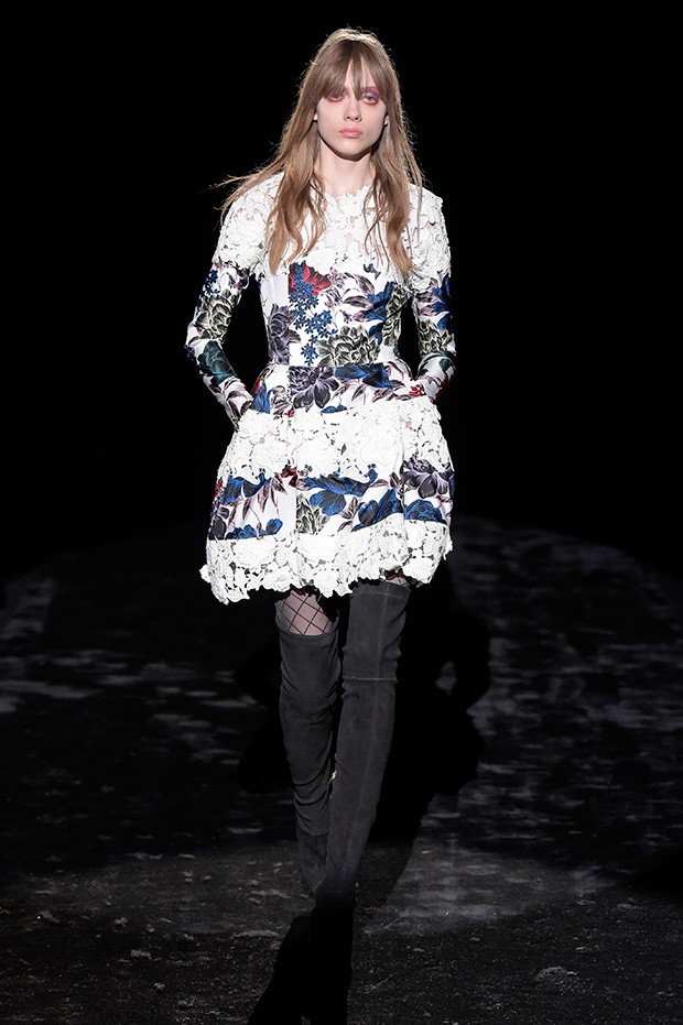 Emanuel_Ungaro_fw16-(4)