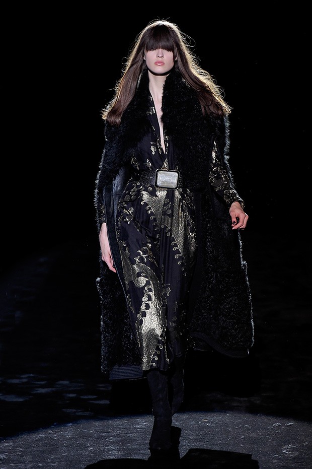Emanuel_Ungaro_fw16-(40)