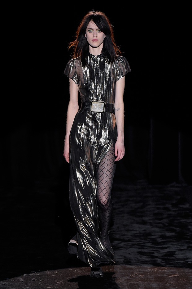 Emanuel_Ungaro_fw16-(41)
