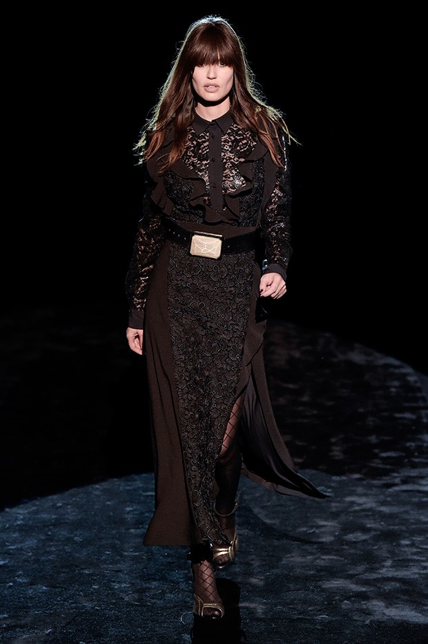 Emanuel_Ungaro_fw16-(43)