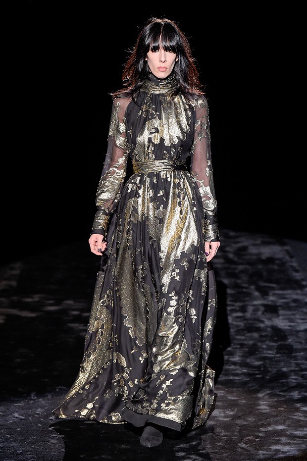 Emanuel_Ungaro_fw16-(44)