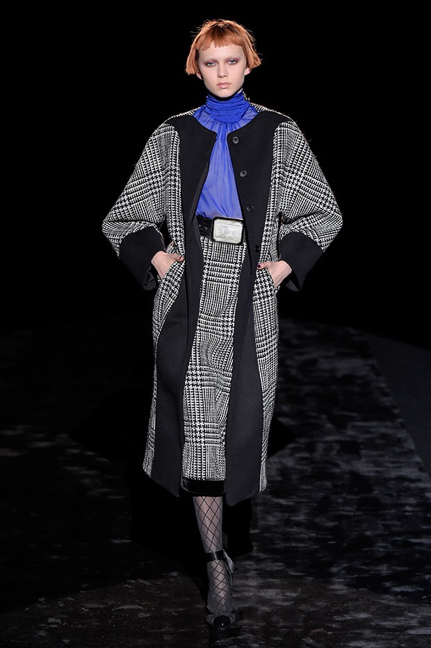 Emanuel_Ungaro_fw16-(5)