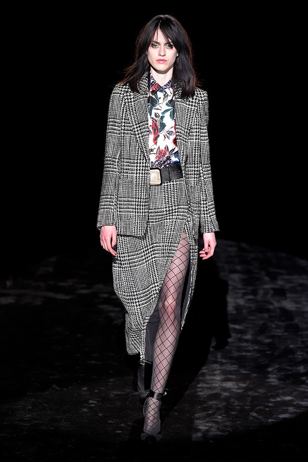 Emanuel_Ungaro_fw16-(6)